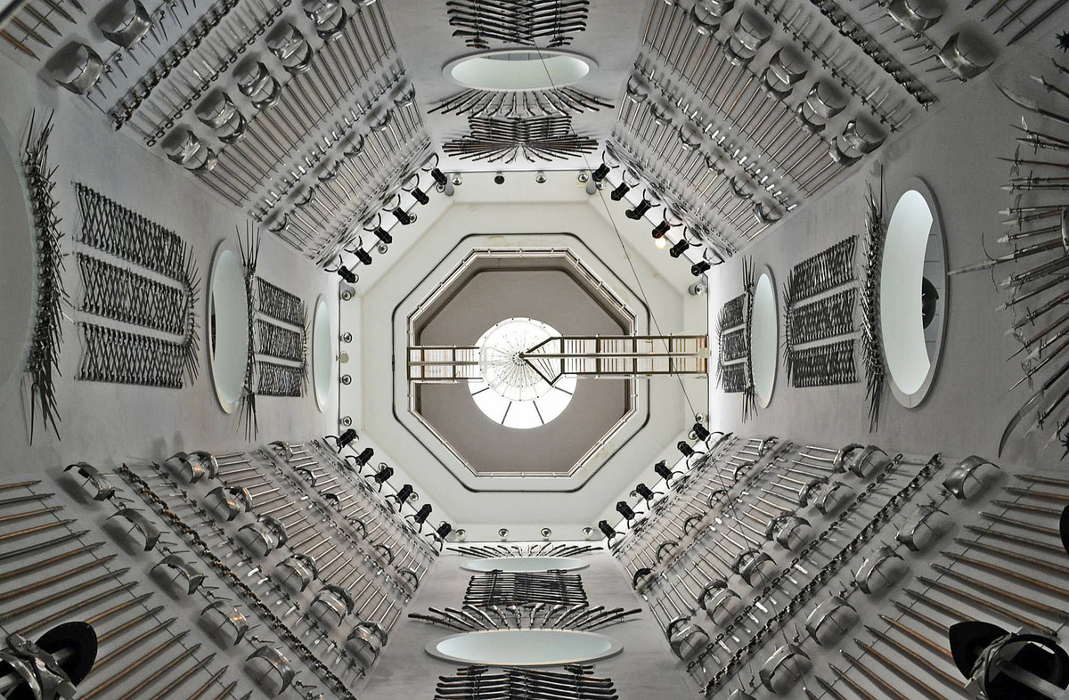 1st. - Jo Hutchinson